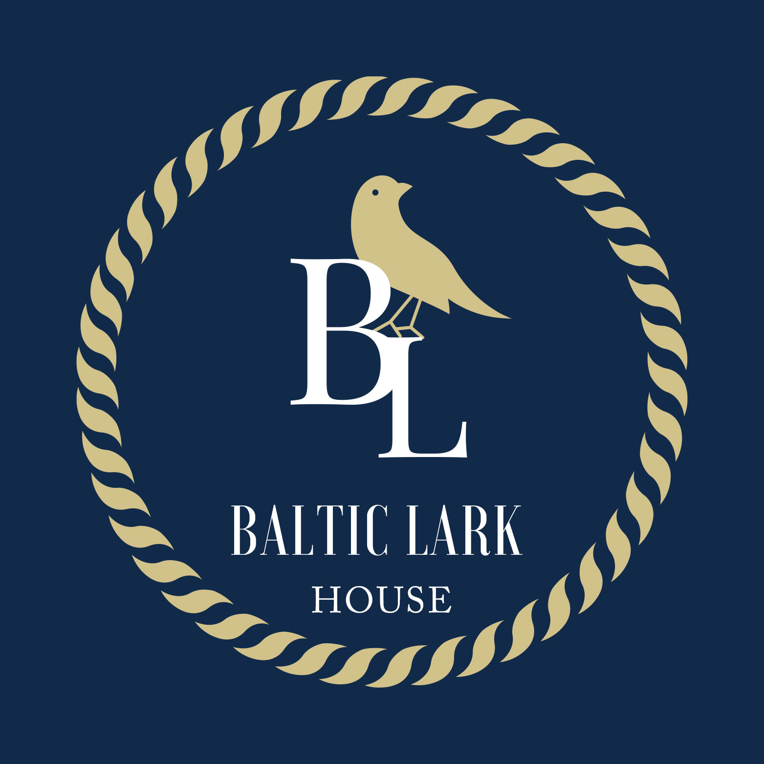 Bezpośrednie rezerwacje do 10% taniej i dodatkowe korzyści. Baltic Lark House Domki Gąski Noclegi Gąski Morze
