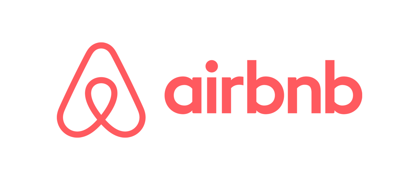 airbnb