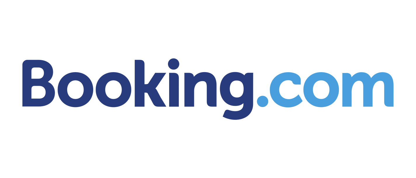 booking